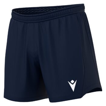 DRAVITE ECO SHORTS NAV/NS 3XL