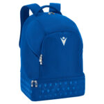ROOKIE BACKPACK MEDIUM ROY/NS