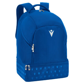 ROOKIE BACKPACK MEDIUM ROY/NS