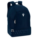 ROOKIE BACKPACK MEDIUM NAV/NS