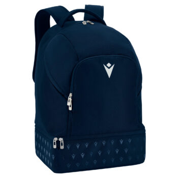 ROOKIE BACKPACK MEDIUM NAV/NS