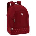 ROOKIE BACKPACK MEDIUM CRD/NS