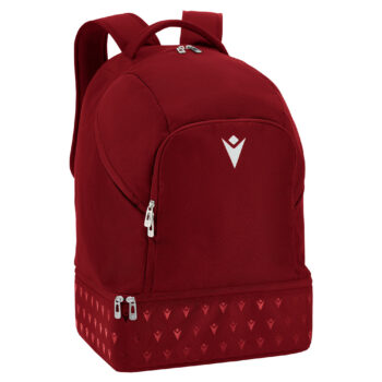 ROOKIE BACKPACK MEDIUM CRD/NS