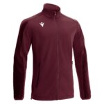 SETH FULL LENGTH ZIP TOP CRD/DCRD 3XL