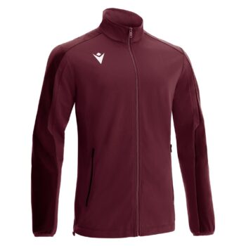 SETH FULL LENGTH ZIP TOP CRD/DCRD 3XL