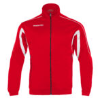 ERA CASACCA FULL ZIP ROS/BIA