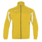 ERA CASACCA FULL ZIP GIA/BIA