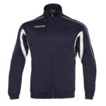 ERA CASACCA FULL ZIP NAV/BIA