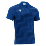 THAVIL POLO ROY/WHT