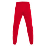 INDUS PANTALONE ROS/BIA