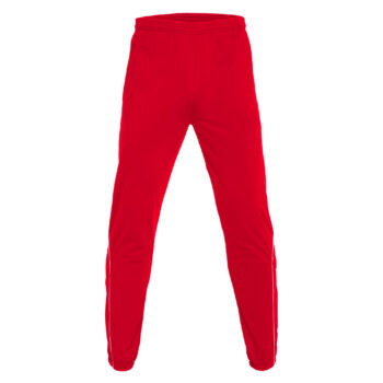 INDUS PANTALONE ROS/BIA