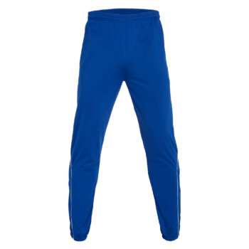 INDUS PANTALONE AZZ/BIA