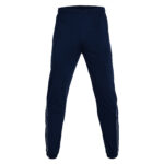 INDUS PANTALONE NAV/BIA