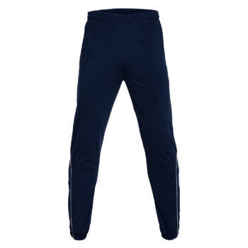 INDUS PANTALONE NAV/BIA
