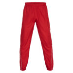 SAFON PANTALONE MICRO ROS/BIA
