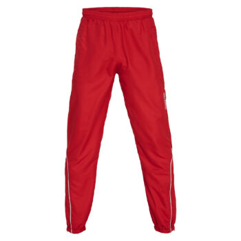 SAFON PANTALONE MICRO ROS/BIA