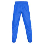 SAFON PANTALONE MICRO AZZ/BIA