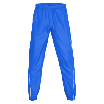SAFON PANTALONE MICRO AZZ/BIA
