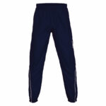 SAFON PANTALONE MICRO NAV/BIA