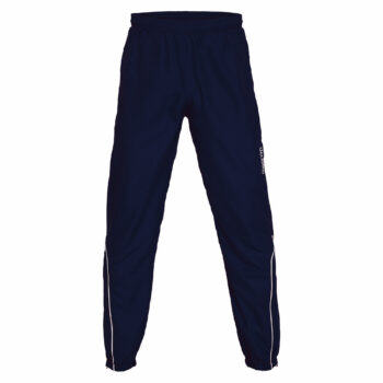 SAFON PANTALONE MICRO NAV/BIA
