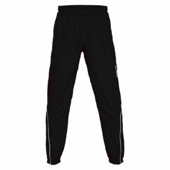 SAFON PANTALONE MICRO NER/BIA