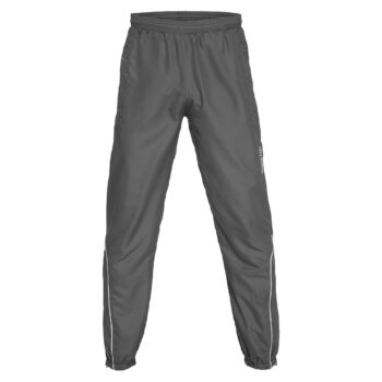 SAFON PANTALONE MICRO ANT/BIA