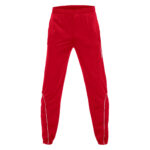 ERA PANTALONE ROS/BIA