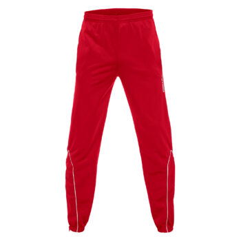 ERA PANTALONE ROS/BIA
