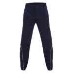 ERA PANTALONE NAV/BIA