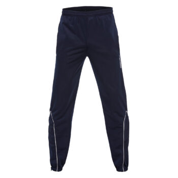 ERA PANTALONE NAV/BIA