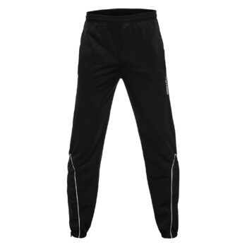 ERA PANTALONE NER/BIA