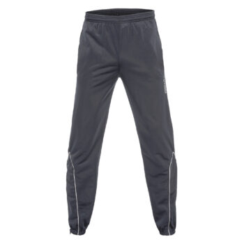 ERA PANTALONE ANT/BIA