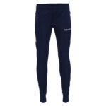 TRIUMPH PANTALONE NAV