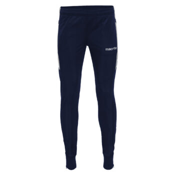 TRIUMPH PANTALONE NAV
