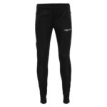 TRIUMPH PANTALONE NER