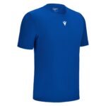 MP 151 HERO T-SHIRT ROY SS (5 PZ) 3XL