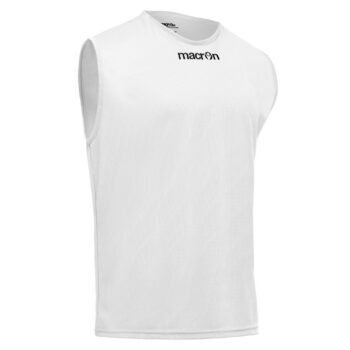 JAVA MAGLIA BIA SM (5 PZ)