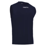 JAVA MAGLIA NAV SM (5 PZ)