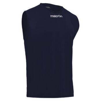 JAVA MAGLIA NAV SM (5 PZ)