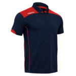 LOGAN POLO NAV/ROS MM