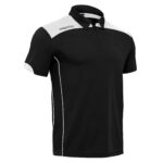 LOGAN POLO NER/BIA MM