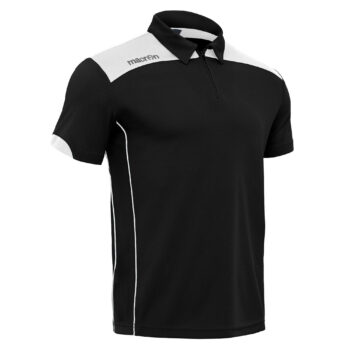 LOGAN POLO NER/BIA MM