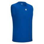 MP 151 HERO T-SHIRT ROY SL (5 PZ) 3XL