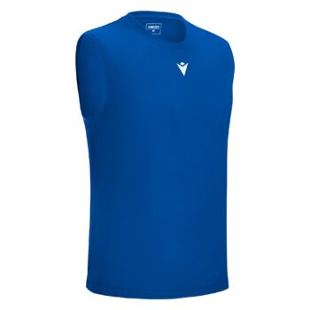 MP 151 HERO T-SHIRT ROY SL (5 PZ) 3XL