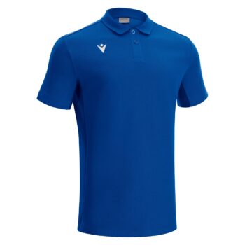 CLARINET POLO ROY/DROY 3XL