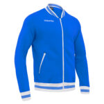 FUNKY CASACCA FULL ZIP AZZ ML