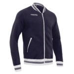 FUNKY CASACCA FULL ZIP NAV ML