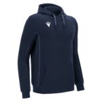 THEATER ECO HOODY NAV/LNAV 3XL