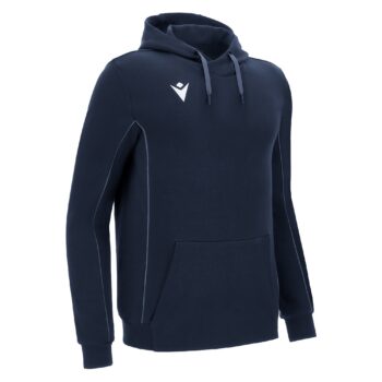 THEATER ECO HOODY NAV/LNAV 3XL