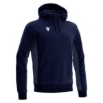 DANCE HOODIE NAV/LNAV 3XL